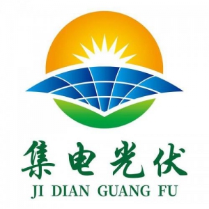 集电光伏推动经济社会发展提倡节能减排
