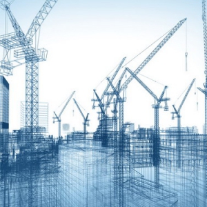 建咨易达：聚焦业界痛点，践行服务本质承诺