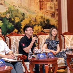 佳能发布电商直播专用解决方案 “电影感”触手可及