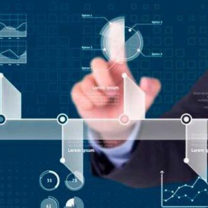 欢拓云直播—如何让您的企业直播更出彩