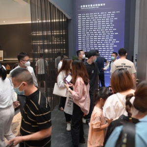 C位！ 皮阿诺高颜出圈