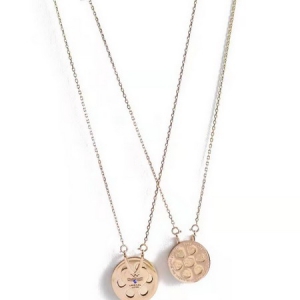 北京超前爱定制：用一枚首饰，珍藏无数珍美故事，散发宝石与人之间的灵犀