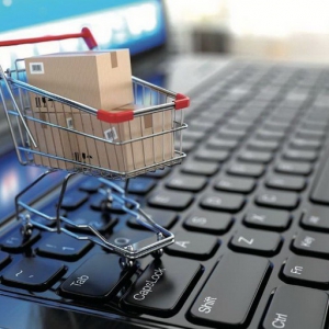 创业新选择，嗨逛全球跨境电商平台为客户提供创业渠道推动我国经济蓬勃发展