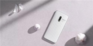 从「性价比」到「质价比」，realme引领新的消费变革