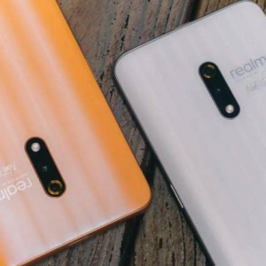 真我 GT 大师探索版体验：2899 元起的骁龙 870 旗舰，大师造