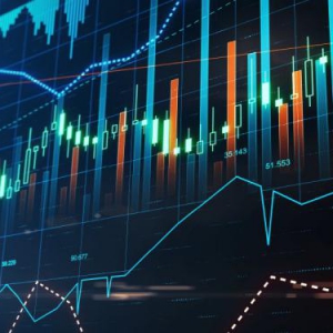 UZFX柚子环球：期货平台怎么辨别是否正规？