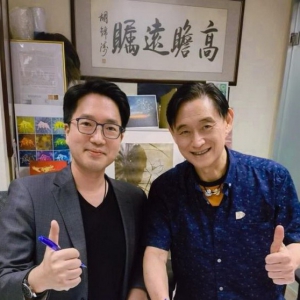 亚银金融集团旗下高端 NFT 交易平台BOAX NFT 隆重上线