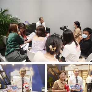 独家县定 占位创富 | 从产品竞争力出发 皮阿诺打造全新赛道