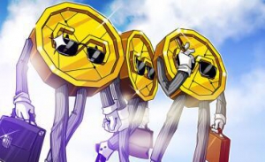 项目评级丨BSC生态DeFi龙头项目：洛斯协议