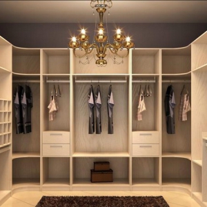 北京柒柒玖科技专注家居整理：同心筑造“美好”，同德培育“精英”