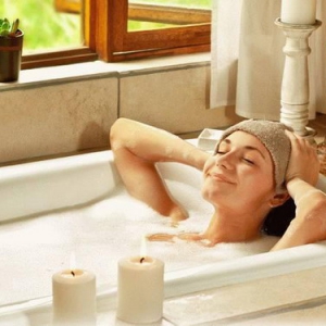 助力人们摆脱亚健康，盛达氢缘创新氢缘氢浴包增强人们“肌”动力