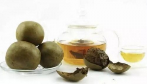 0蔗糖不等于0糖，那么为什么妙飞还要推出“0蔗糖”奶酪棒？