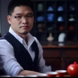 “不忘本我初心”澳林集团董事长 林祈倡