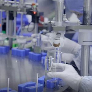 聚划算发布产业带数字化报告，首提产业品牌打造新模式