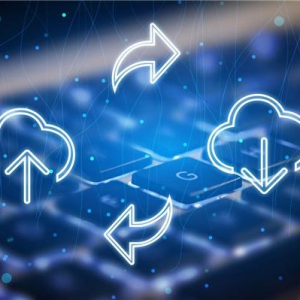 云南建材网招商拉开帷幕，共赢互联网时代财富新未来