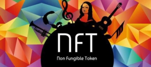 SETNFT将在11月份上线