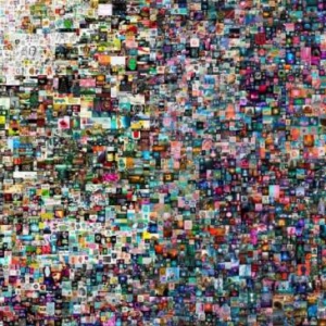 SETNFT新一代NFT交易平台