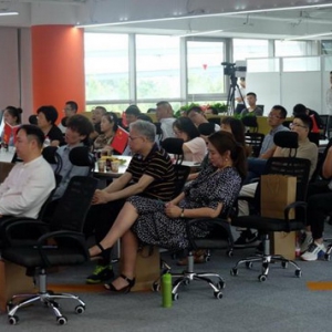 吉梵金服领航企业税筹赋能汇率增效，8月耀世启航！