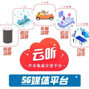 听电台的app，你选对了吗