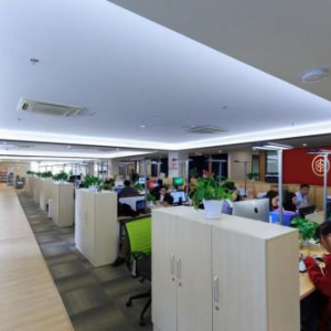 中科华晖：投资理财怎么做才好