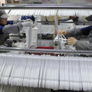 数字赋能"中国制造“，“散打小厂货”也能逆袭为“区域大品牌”