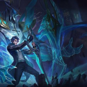 腾讯“双减双打”上线，未成年玩游戏难上加难，微博CEO：管得真宽