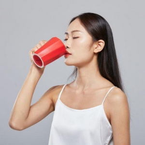 规划健康生活 养卫宫坊山药羹助力我们打赢“保胃战”