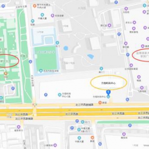 33年专注皮鞋，奥康开启舒适皮鞋新时代