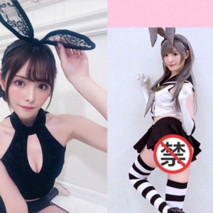 你想要的飞机杯常识，老司机全告诉你了