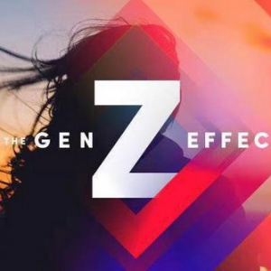 《给“品牌年轻化营销”打样，钻石世家做了什么？》