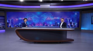 “红热燃烧科技”董事长李为臻： 文明燃烧新技术