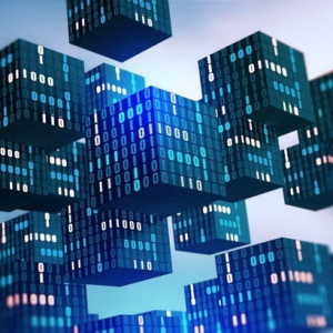 从深研技术到解析场景，助益企业数字化转型