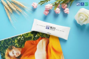 脂20解锁健康减脂秘密，助力健康中国