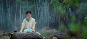 宜关一直在坚持：制茶讲究“真实”