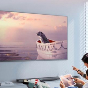 乐播乐投评测：小巧便携投屏神器，商务差旅人士必备单品