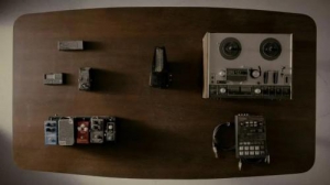 拿火吉他新品 LAVA ME 3 预告，连拿火也忍不住进军 APP 市场了吗？