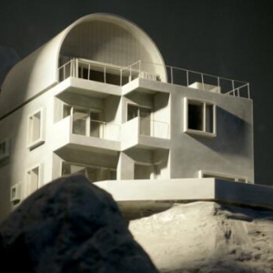 《生活进化论》第二季上线，COLMO对话董功探索人与自然的空间哲学