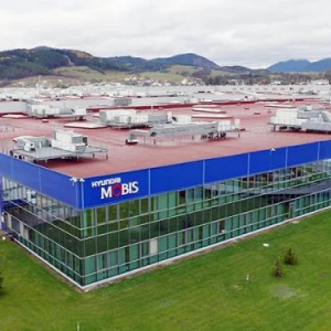 摩比斯环境经营蓝图显决心，坚持走低碳环保道路