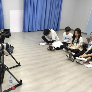 抖音传道，学浪授业，新一代“职业兴趣学习平台”初长成