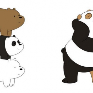 独家访谈N位品牌操盘手：深度揭秘品牌自播方法论