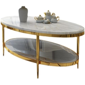 新明事达：设计品味家具