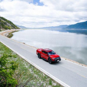 你可能不知道 长城炮在品类创新和分化上有多拼