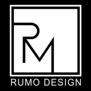 RMD如墨设计｜狂揽14奖项，以奢适空间作品向世界传递江南魅力