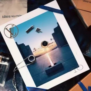 “二手奢侈品”在抖音电商：专业、兴趣、流量不可缺一