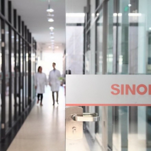 终得正果——中国石化长城润滑油低碱值中速机油实现OEM认证