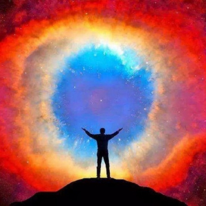 诠释自然温润与灵性，亦拾文化改变气运让个人及家庭实现梦想