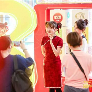 平安信用卡点亮“北极星”：为什么是实动率？