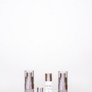 追求亮白柔嫩肌肤，首选GTNC维生素C安瓶