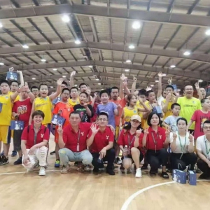 关爱“星星的孩子”，传递社会正能量 ——长乐国寿开展志愿者服务活动