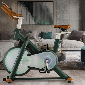 动感单车什么牌子好，莫比的设计专业贴心